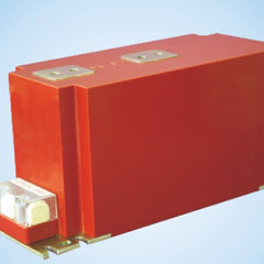 Collection image for: MV and HV Current Transformers