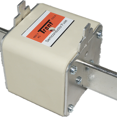 Collection image for: European NH3 Semiconductor Fuses