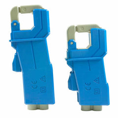 Collection image for: AC/DC Current Clamps