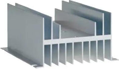 Collection image for: Pre Drilled SSR Heatsink