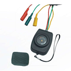 Collection image for: Voltage, Phase and Socket Testers