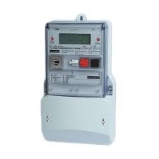 Collection image for: Revenue Grade Smart Meters, Tariff Meters, and ICG Meters