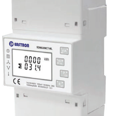 Collection image for: Energy Monitoring Device Australia