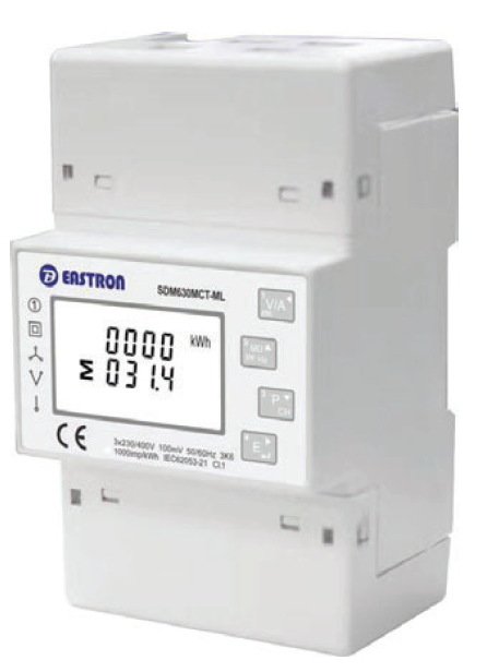 Energy Monitoring Device Australia