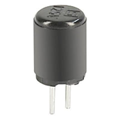 Collection image for: Micro Fuses
