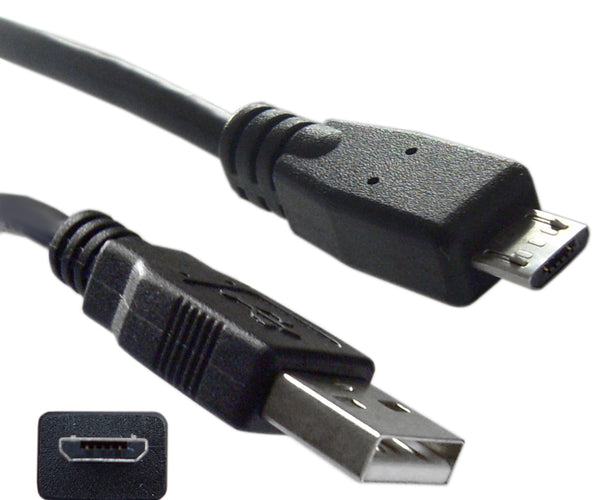 Communication Cables and Hardware Accessories – Fastron Electronics Store
