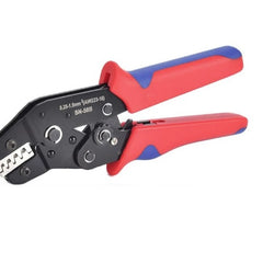 Collection image for: Crimping Tools