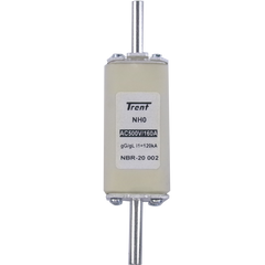 Collection image for: European NH0/NH00 Fuses