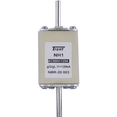 Collection image for: European NH1 Semiconductor Fuses