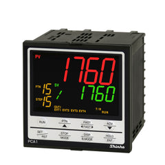 Collection image for: Pattern/Step Controllers