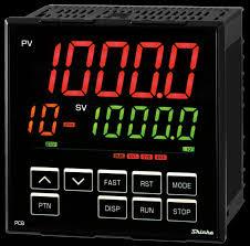 Collection image for: 96x96mm Humidity Controllers
