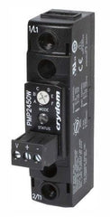 Collection image for: Phase Angle Power Controllers SSR Based