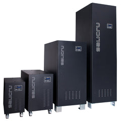 Collection image for: Voltage Stabilisers For Constant Voltage Power Supply