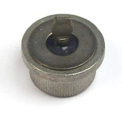 Collection image for: Press Fit and Pellet Diodes