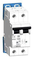 Collection image for: DC Circuit Breakers