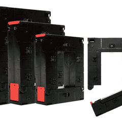 Collection image for: Split Core Current Transformers