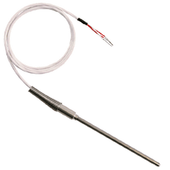 Collection image for: Industrial Thermocouples