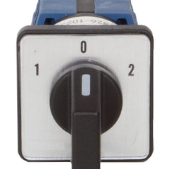 Collection image for: Load Break or Rotary Switches