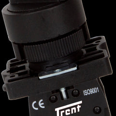 Collection image for: Toggle Switches