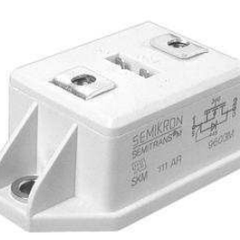 Collection image for: Mosfet Power Devices
