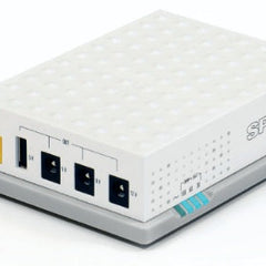 Collection image for: Uninterruptible Power Supplies (UPS)