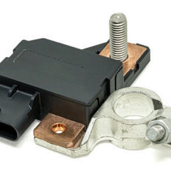 Collection image for: Automotive Battery Sensors