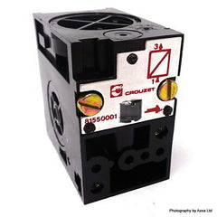 Collection image for: Pneumatic Components