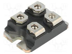 Collection image for: Sic Power Modules