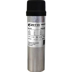 Collection image for: Single Phase Power Factor Correction Capacitors (PFC)