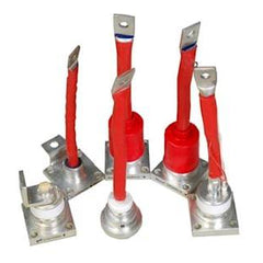 Collection image for: Imperial Stud Mount Thyristors(SCR) and Diodes