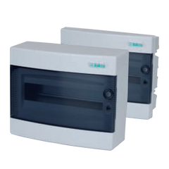 Collection image for: Water Proof Compact Distribution Boards