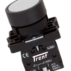 Collection image for: Pushbutton Switches (Industrial)