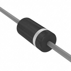 Collection image for: Transient Voltage & RC Suppression