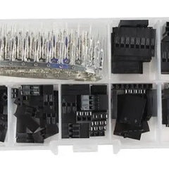 Collection image for: Crimp Connectors