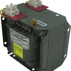 Collection image for: Step Down Transformers