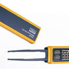 Collection image for: Pen SMD Testers