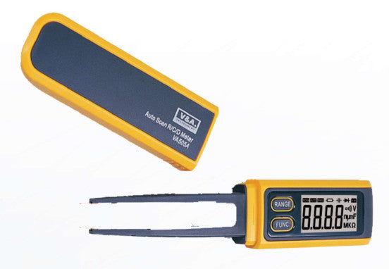 Pen SMD Testers