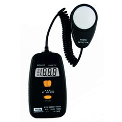 Collection image for: Light Meters