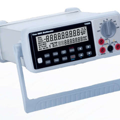 Collection image for: Desktop Laboratory Multimeters