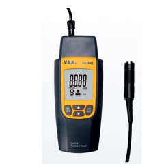 Collection image for: Electronic Thickness Guage