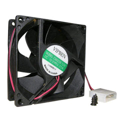 Collection image for: Cooling Fans Online Australia