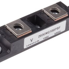 Collection image for: Schottky Diodes