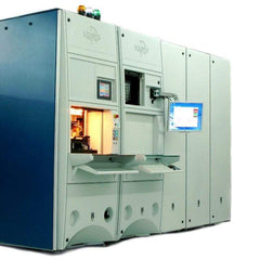 Collection image for: Component Test Equipment