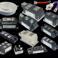 Collection image for: High Power Semiconductors