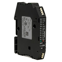 Collection image for: Integrators