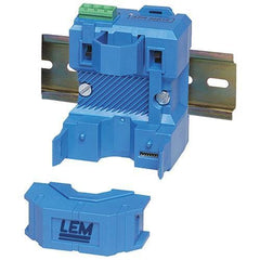 Collection image for: Split Core AC Current Sensors with Process Outputs