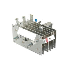 Collection image for: Welding Diode Stacks