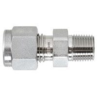Collection image for: Temperature Sensor Accessories