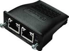 Collection image for: Advanced Energy Communications Accessories