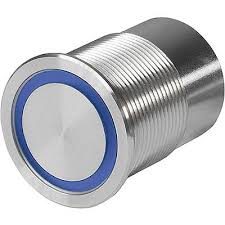 Collection image for: Metal Line Switches